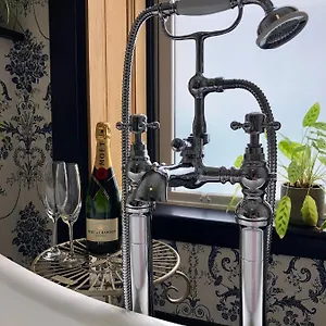 check availability