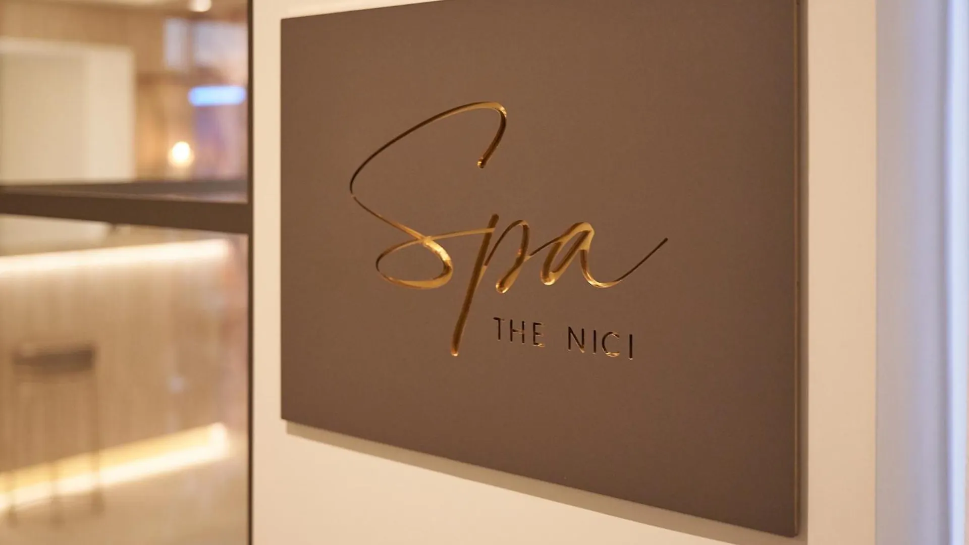 The Nici Bournemouth