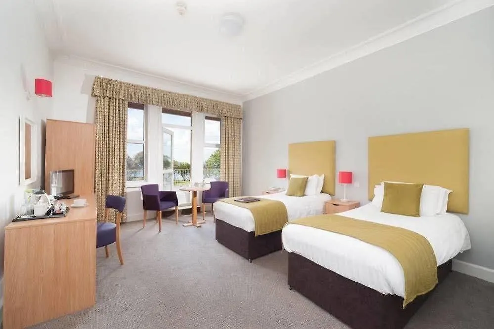 Hotel The Nici